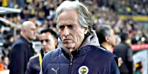 Fenerbahçe'ye büyük şok! Cezası resmen açıklandı...