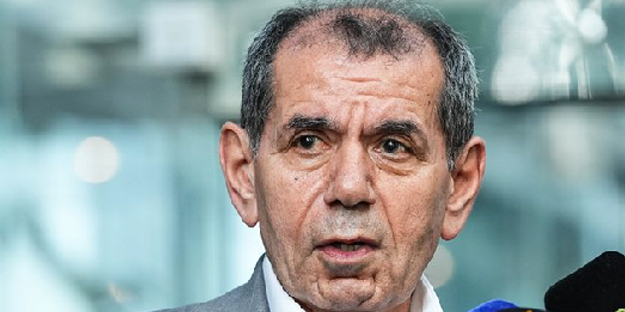 Fenerbahçe’ye büyük şok! Galatasaray'dan yılın transferi! Eski yıldızını kaptı kapacaklar…