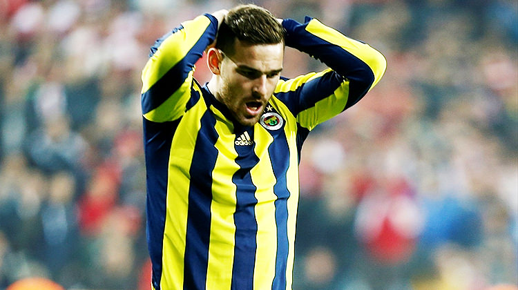 Fenerbahçe'ye büyük şok! Geri çağırdılar...