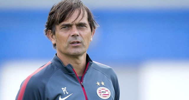 Fenerbahçe'ye Cocu göndermesi: Önce bizimle anlaşmak zorunda