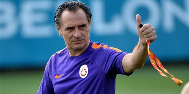 Fenerbahçe'ye çok penaltı veriliyor