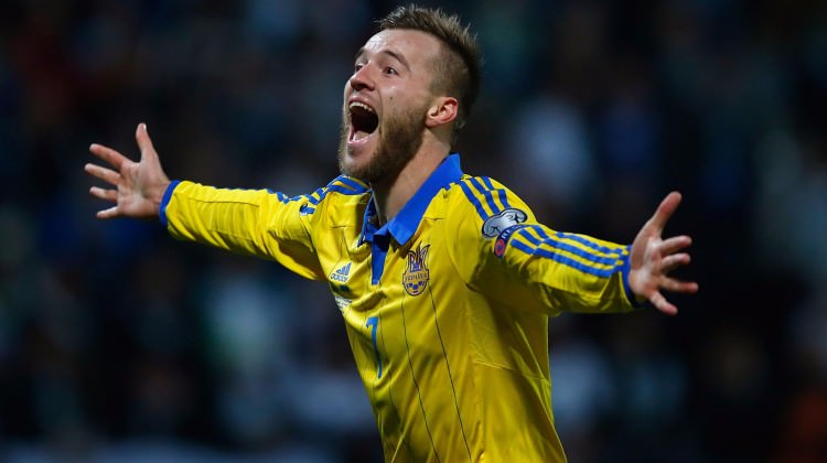 Fenerbahçe'ye dünya yıldızı!