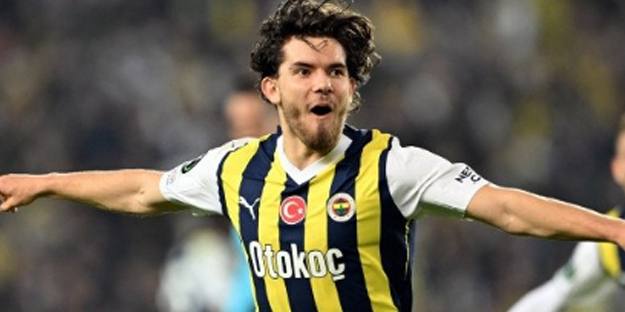 Fenerbahçe'ye gelen gelen! Bu değirmenin suyunu bakın kim karşılayacak? Flaş karar!