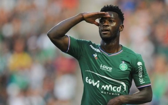 Fenerbahçe'ye gelmedi bedavaya gitti! Şimdi şov yapıyor