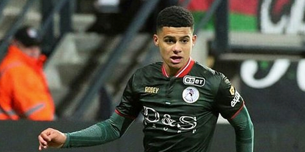 Fenerbahçe'ye genç Tavşan geliyor!