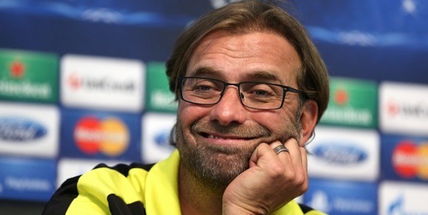 Fenerbahçe'ye gideceğim söylentisi 'saçmalık'