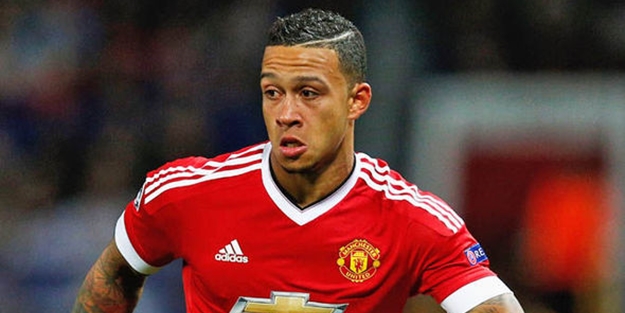 Fenerbahçe'ye gidecek misin sorusuna İnşallah dedi!