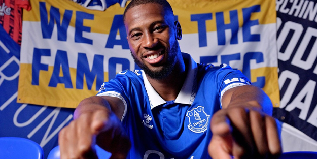 Fenerbahçe'ye gol makinesi geliyor!