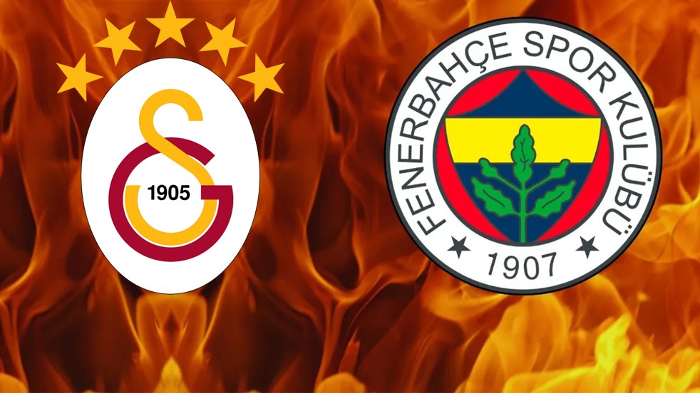 Fenerbahçe'ye gönderme yapmıştı! Galatasaray, tartışılan o paylaşımı sildi