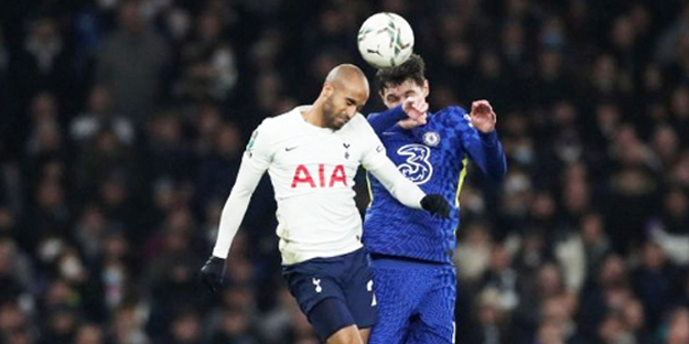 Fenerbahçe'ye gün doğdu! Yok böyle bir müjde... Ortaya çıktı!