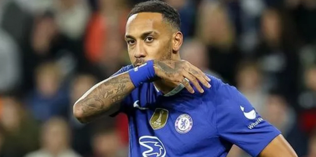 Fenerbahçe'ye imza için tek bir şartı var! O parayı işaret etti...