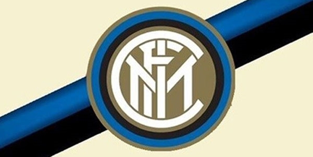 Fenerbahçe'ye İnter'den büyük şok!