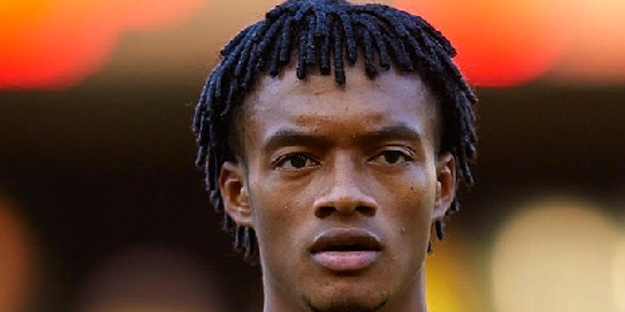 Fenerbahçe'ye Inter'den dünya yıldızı! Belli oluyor! Flaş iddia...