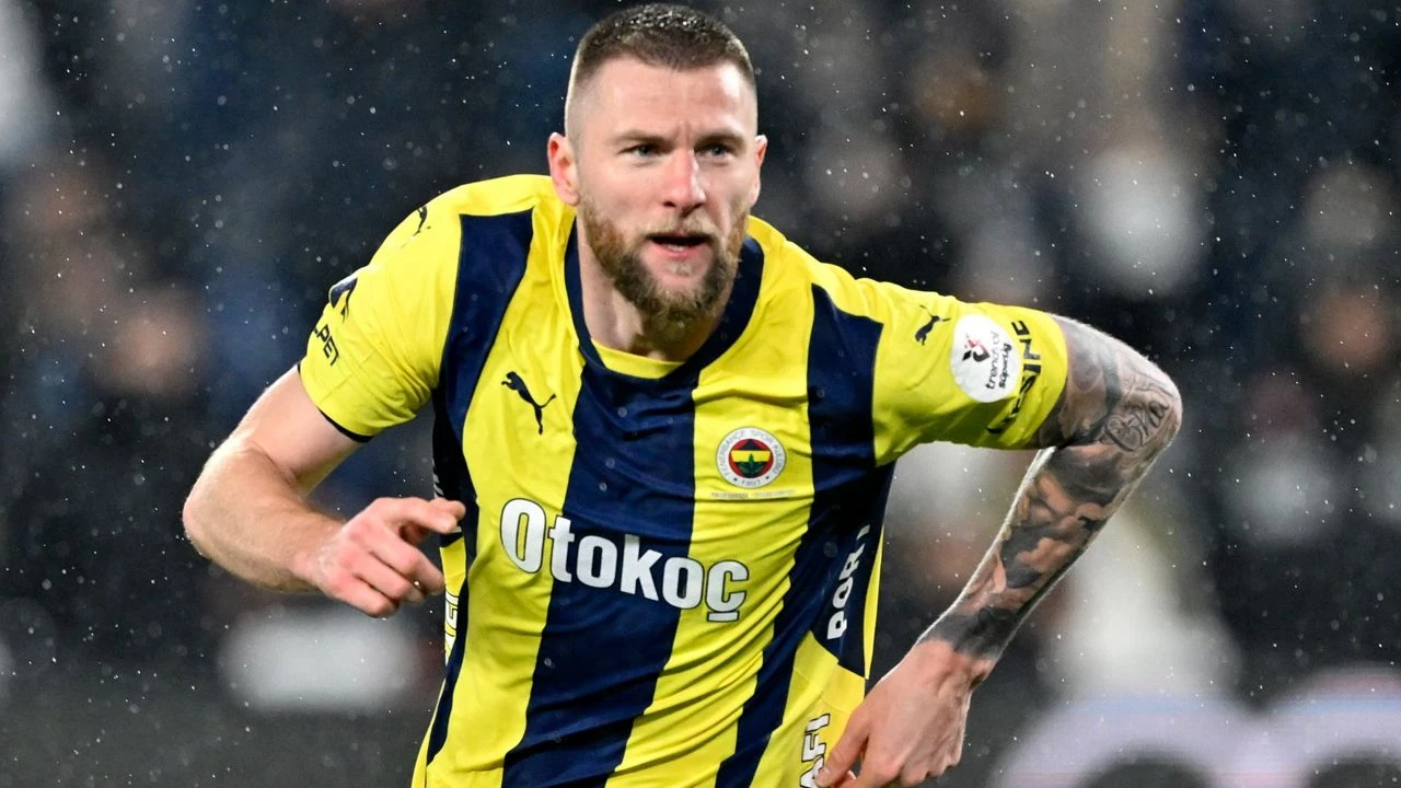 Fenerbahçe'ye İtalya'dan kötü haber!