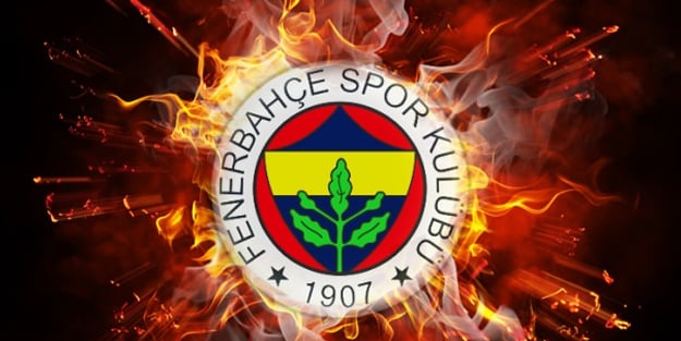 Fenerbahçe’ye kötü haber! 3 oyuncu kadrodan çıkarıldı