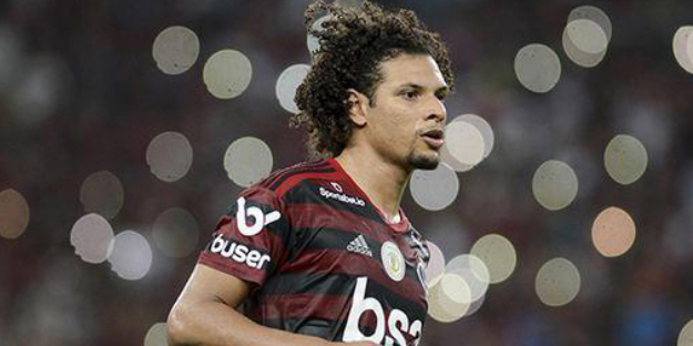 Fenerbahçe'ye kötü haber geldi!