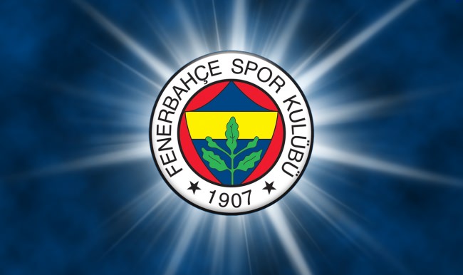 Fenerbahçe'ye kötü haber