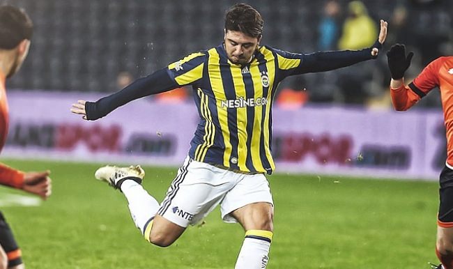 Fenerbahçe'ye kötü haber!