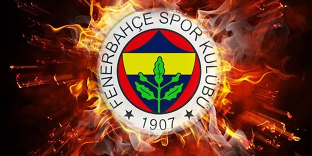 Fenerbahçe'ye kötü haber