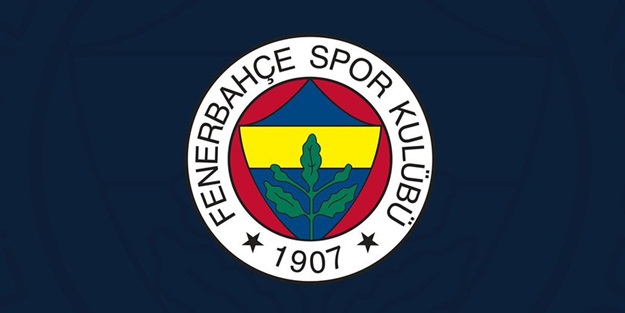 Fenerbahçe'ye kötü haber