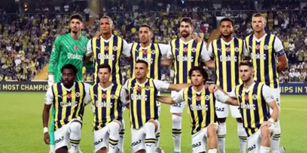 Fenerbahçe'ye kötü haber! İsmail Kartal istiyordu, Barcelona'ya imza atıyor