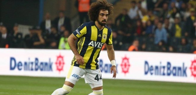 Fenerbahçe'ye kötü haber! 12 maç ceza alabilir!