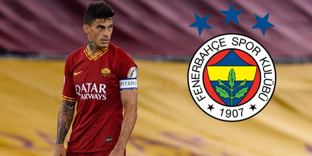 Fenerbahçe'ye kötü haber! Suudi Arabistan'dan teklif var