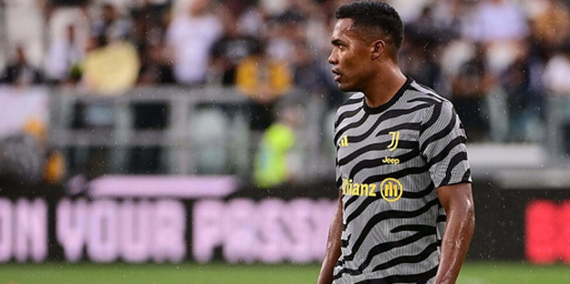 Fenerbahçe’ye kötü haber verilmişti! Ama anında yüzleri güldürecek haber de ortaya çıktı bile… Transfer ateşini yaktılar…