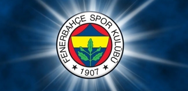 Fenerbahçe'ye müjde! 160 milyon TL geliyor