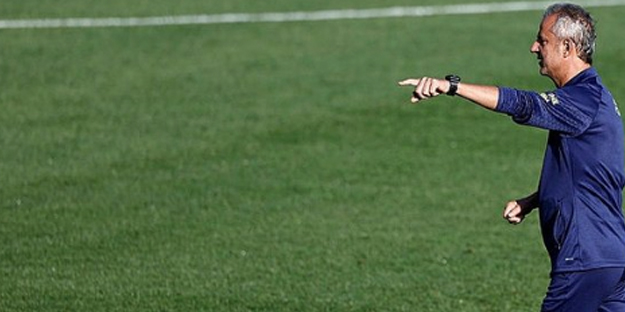 Fenerbahçe'ye müjdeli haber bakın nereden geldi! Transfer döneminin sonuna doğru ortalık karışacak...