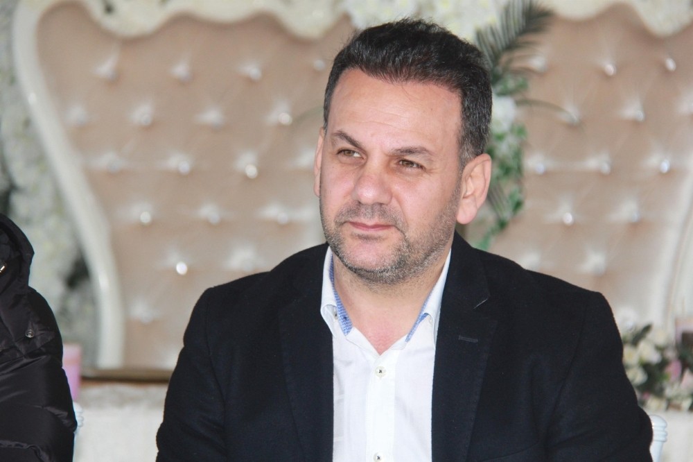 Fenerbahçe’ye oyuncu satan kulüpte 3 korona vakası 