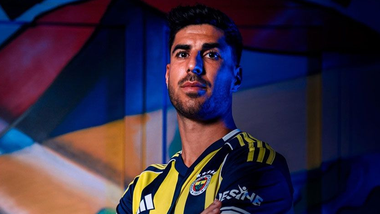 Fenerbahçe'ye Samsunspor maçı öncesi şok!