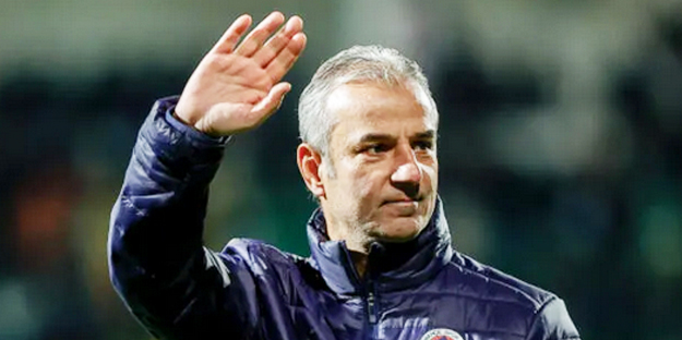 Fenerbahçe'ye Samuray geliyor! Müthiş bir yıldız adayı...