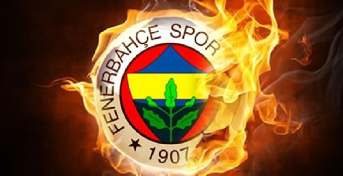 Fenerbahçe'ye servet!
