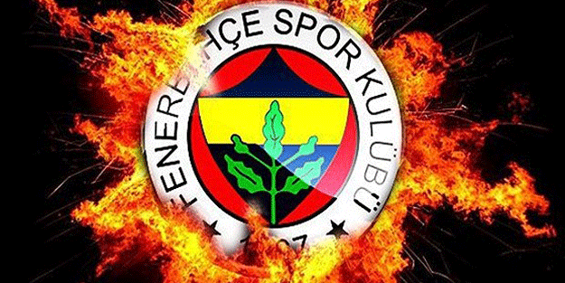 Fenerbahçe'ye şok! Beşiktaş maçının bilet satışları durduruldu