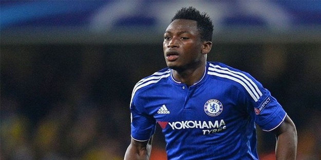 Fenerbahçe'ye şok!Transfer gündemindeki yıldız futbolcuyu Schalke kaptı