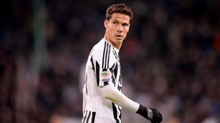 Fenerbahçe'ye süper 10 numara!