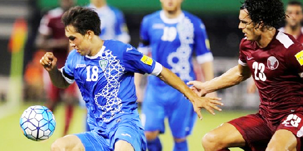 Fenerbahçe'ye Süper Lig'den orta saha! Müjde verildi! İşte şartlar: Bunu kimse beklemiyordu