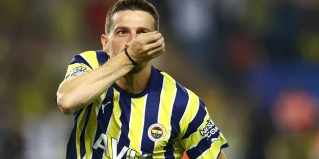 Fenerbahçe'ye talih kuşu kondu! Bu sefer rakam ciddi...