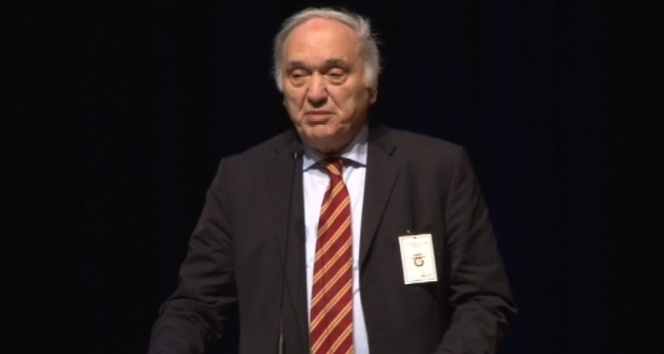 'Fenerbahçe’ye tazminat davası açılması lazımdı'