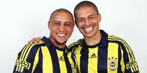 Fenerbahçe'ye teknik adamlık için sürpriz isim!