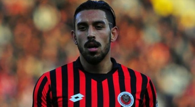 Fenerbahçe'ye transfer çelmesi!