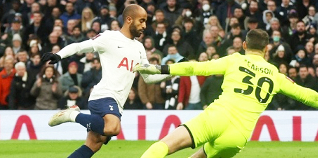 Fenerbahçe'ye transfer müjdesi! Takımından ayrılıyor