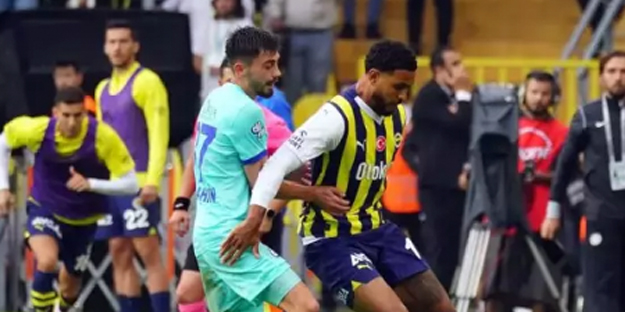 Fenerbahçe'ye transfer şoku! Eşsiz bir hazine getirildi: Ama geri dönüyor: Eşiğine geldi artık: Gündemi altüst edecek Pendik çıkışı…