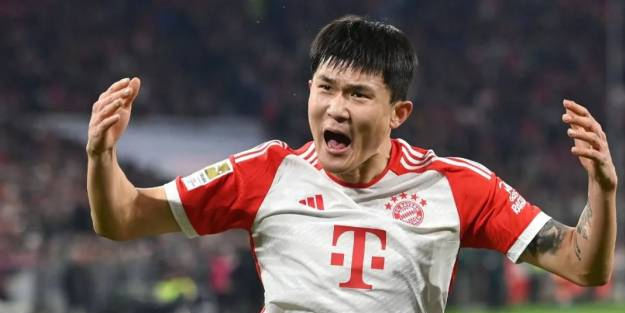 Fenerbahçe'ye transferde şok! Sır gibi saklıyordu, teklifini kabul edecek: Tüm Türkiye sürpriz gelişmeyi açıkladı