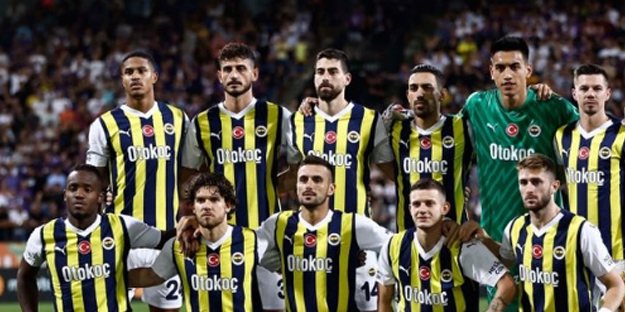 Fenerbahçe'ye transferde kötü haber! İtalyanlar resmen duyurdular...