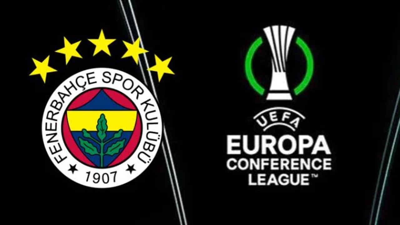 Fenerbahçe'ye UEFA'dan şok! '5 yıldızlı logoları derhal kaldırın'