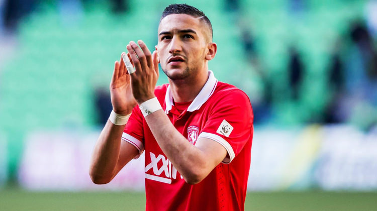 Fenerbahçe'ye üzücü haber! 30 milyon euro...