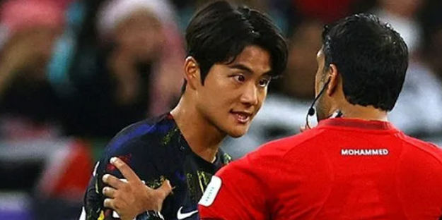 Fenerbahçe'ye yeni Kim Min-Jae! Peş peşe patlayacak! Dikkat dediler ve duyurdular… Sızdırıldı karar…