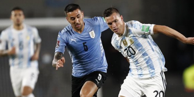 Fenerbahçe'ye yeni yıldız müjdesi! Fred'den katbekat daha değerli, her yerden fışkıran futbolu var!